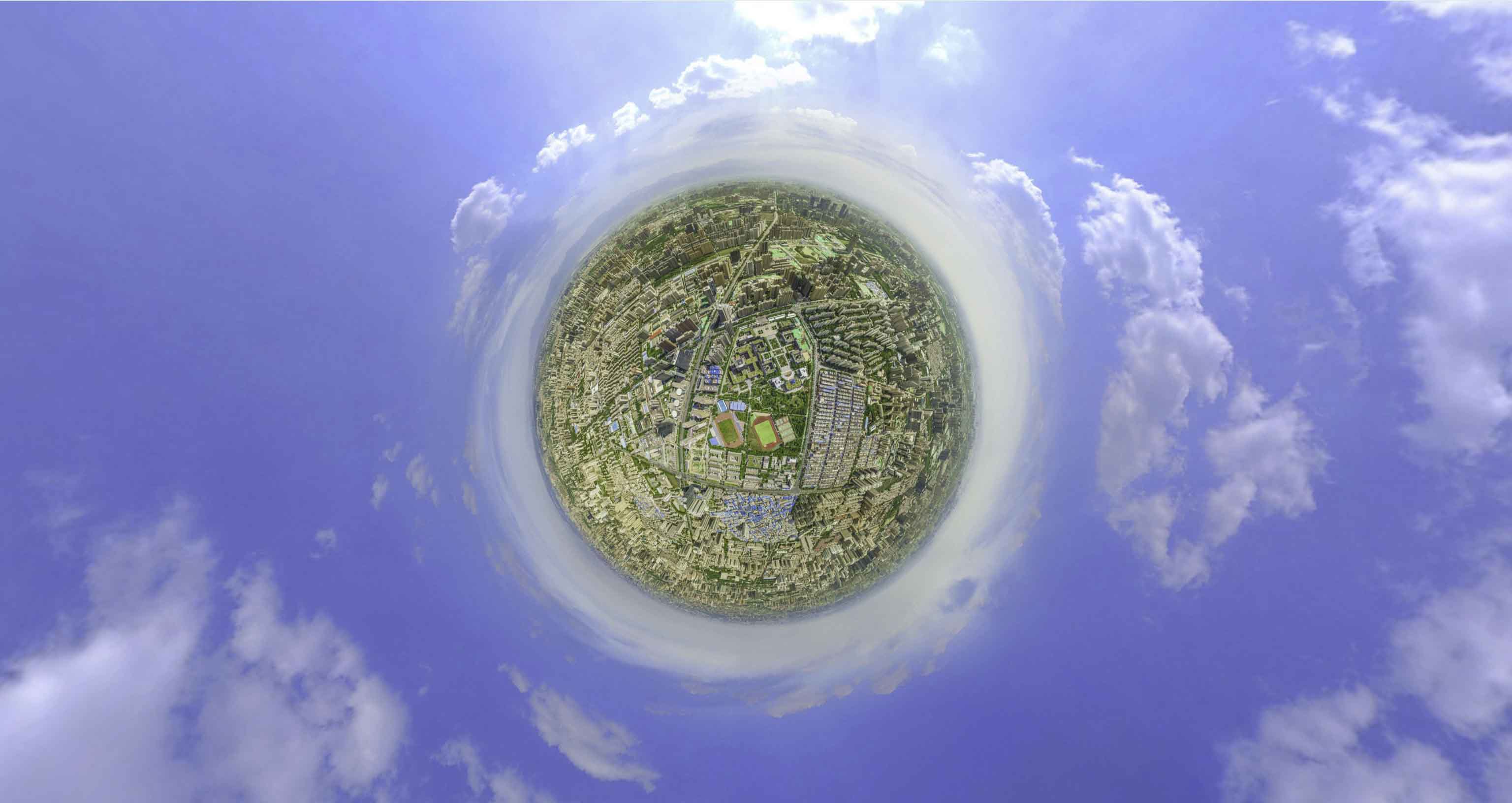 弓长岭沣河金湾